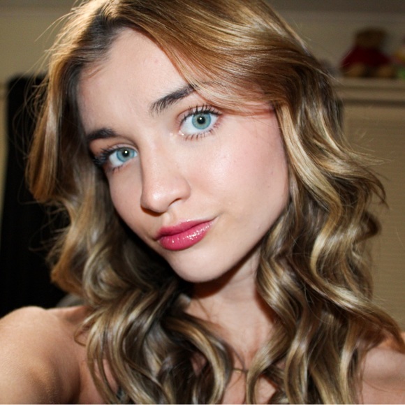 anna_jxn